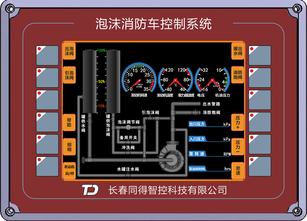 /202504/1744265034_73188a09c26f81958842.png