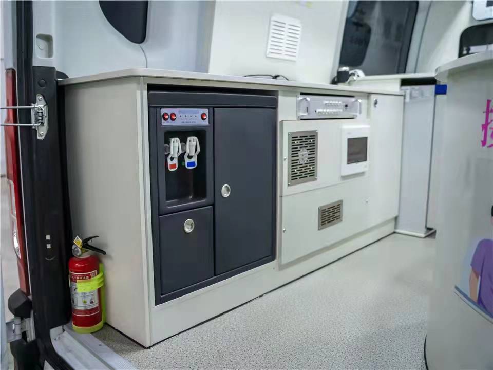 /202504/1744265348_82274c43c6b931082355.jpg
