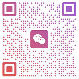 湖北順風(fēng)專(zhuān)用汽車(chē)有限公司?